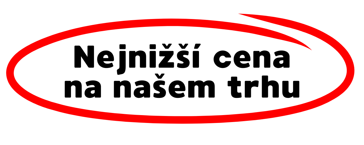 1 PRANÍ =(3)